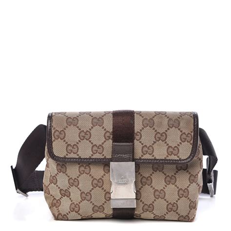 gucci online shopping singapore|gucci waist pouch singapore.